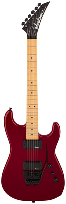Jackson - Pro Origins 85 SanDimas HH CAR
