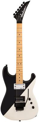 Jackson - Pro Origins 85 SanDimas HH TF