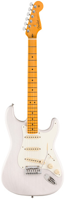 Fender - Ultra Luxe 50s Strat MN WBL