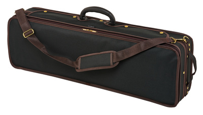 Roth & Junius - Serenata No.06 Vn Case GR/BG