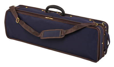 Roth & Junius - Serenata No.05 Vn Case DB/BG