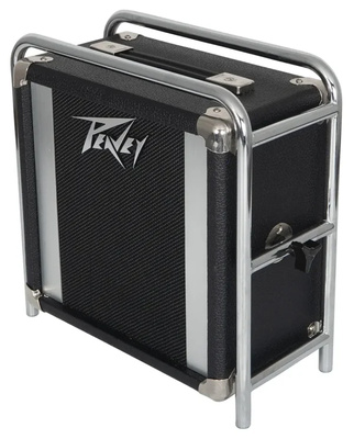 Peavey - Josh Homme Decade Too Cabinet