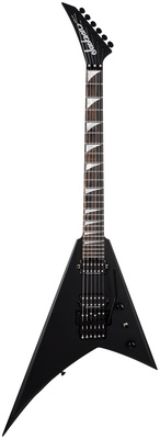 Jackson - American SRS RR24 SB