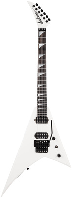 Jackson - American SRS RR24 SW
