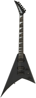 Jackson - American SRS RR24 HT SB