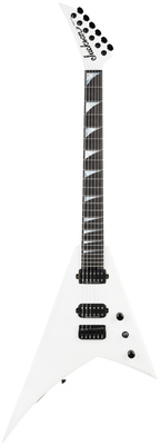 Jackson - American SRS RR24 HT SW