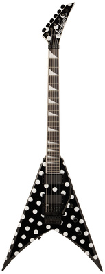 Jackson - Pro Plus Phil Demmel KV