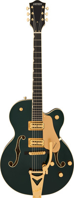 Gretsch - Synchromatic Nashville CC