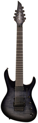 Jackson - Pro Chris Broderick SL7 FR FM Jackson - Pro Chris Broderick SL7 FR FM