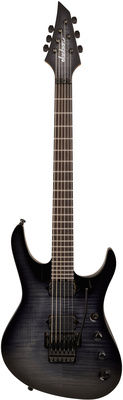 Jackson - Pro Chris Broderick SL6 FR FM Jackson - Pro Chris Broderick SL6 FR FM