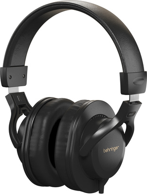 Behringer - BH20