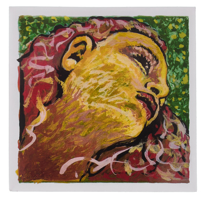 Pirastro - Evah Pirazzi Neo A Violin 4/4 Pirastro - Evah Pirazzi Neo A Violin 4/4