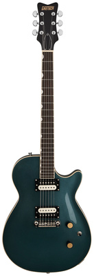 Gretsch - STRML JET GNMTL Gretsch - STRML JET GNMTL