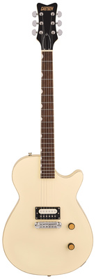 Gretsch - STRML JET 1PU VWT Gretsch - STRML JET 1PU VWT