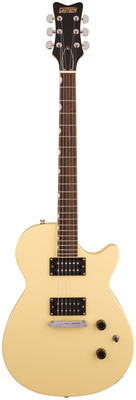 Gretsch - STRML JET CLB AGD WHT Gretsch - STRML JET CLB AGD WHT