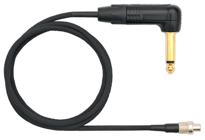Shure - WA 309