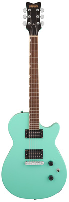 Gretsch - STRML JET CLB SFG Gretsch - STRML JET CLB SFG