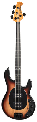 Music Man - Stingray 4 Special HH FVS