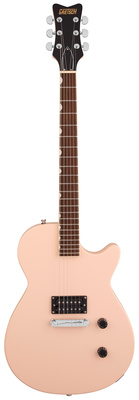 Gretsch - STRML JET CLB 1PU SHL PNK Gretsch - STRML JET CLB 1PU SHL PNK