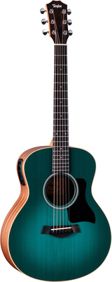 Taylor - GS Mini-e Special Ed BlueBurst