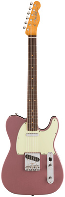 Fender - Vintera II RDWN 60s Tele BMM