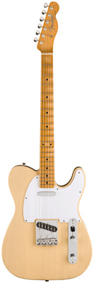 Fender - Vintera II RDWN 60s Tele BGB