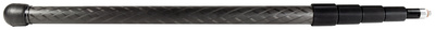 Ambient - QP580 Boom Pole