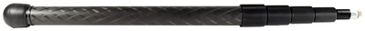 Ambient - QP565 Boom Pole