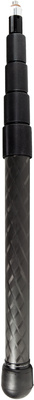 Ambient - QP550 Boom Pole