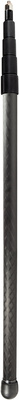Ambient - QP5100 Boom Pole