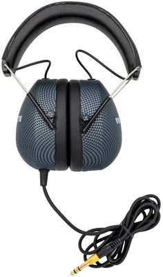 Vic Firth - SIH3 Headphones