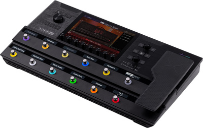 Line6 - Helix Stadium XL Floor