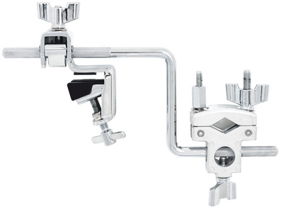 Gibraltar - SC-RP171 Bass Drum Hoop Clamp