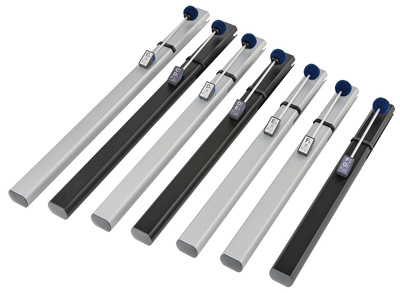 Suzuki - HB-7CN Tonechimes Suzuki - HB-7CN Tonechimes