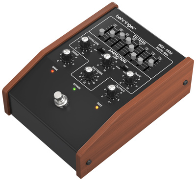 Behringer - BM-15M Murf Box