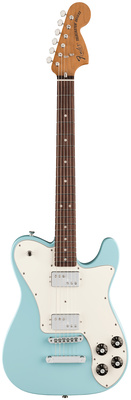 Fender - Kingfish Delta Day Tele DNB Fender - Kingfish Delta Day Tele DNB