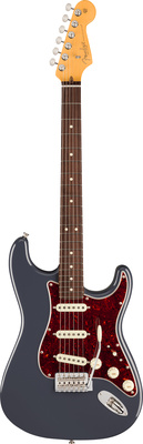 Fender - Am Pro Clsc Strat RW FBLK Fender - Am Pro Clsc Strat RW FBLK