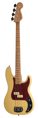 Vincent - Akkurat 4 Zabaione