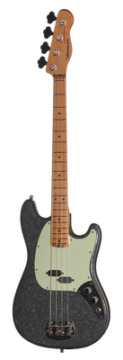 Vincent - Pony 4 Metal