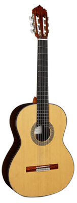 Alhambra - Mengual & Margarit Series NT