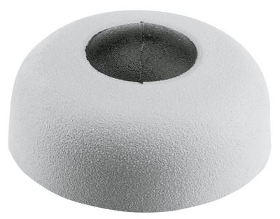 K&M - Top Rubber for Trumpet Stand