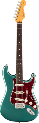 Fender - Am Pro Clsc Strat RW FSGM Fender - Am Pro Clsc Strat RW FSGM