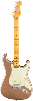 Fender - Am Pro Clsc Strat MN FFMG Fender - Am Pro Clsc Strat MN FFMG