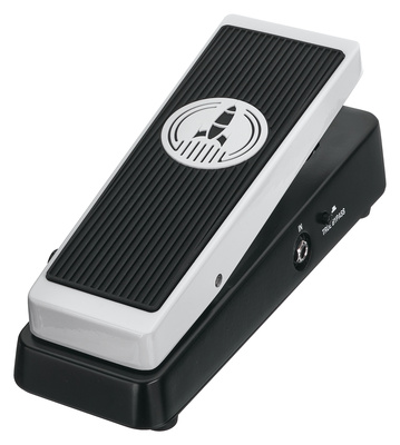 Harley Benton - Space Wah / Volume Harley Benton - Space Wah / Volume