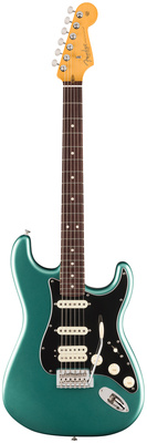 Fender - Am Pro Clsc Strat HSS RW FSGM Fender - Am Pro Clsc Strat HSS RW FSGM