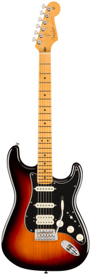 Fender - Am Pro Clsc Strat HSS MN 3TS Fender - Am Pro Clsc Strat HSS MN 3TS