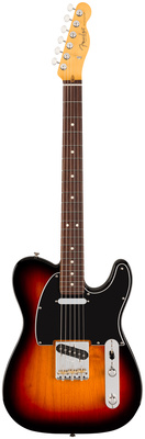 Fender - Am Pro Clsc Tele RW 3TS Fender - Am Pro Clsc Tele RW 3TS