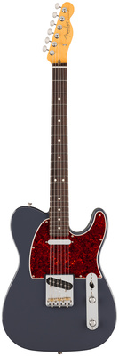 Fender - Am Pro Clsc Tele RW FBLK Fender - Am Pro Clsc Tele RW FBLK