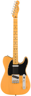 Fender - Am Pro Clsc Tele MN BTB Fender - Am Pro Clsc Tele MN BTB