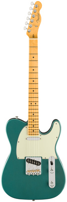 Fender - Am Pro Clsc Tele MN FSGM Fender - Am Pro Clsc Tele MN FSGM